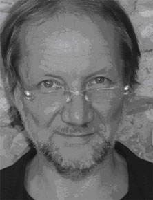 Zum Vergößern anklicken Bilder